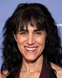 Leigh Silverman (Actor, Director, Associate Director): Credits, Bio, News &  More