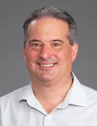 Neuroscience (PhD and MS)