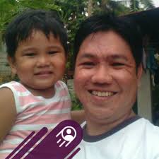 Senator Bong Revilla Jr.