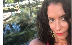 Dorayn's massage therapy