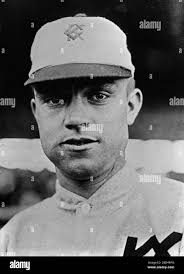 Kansas city history historical archive archival hi-res stock photography  and images