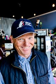 Boutique — The Dog Spot