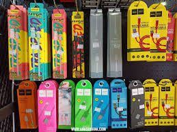 Kami menawarkan baiki telefon dengan harga murah dan cepat. Izmobile Kedai Repair Handphone Murah Dan Cepat Di Kajang Dan Bangi Ana Suhana