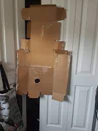 How to build a glory hole - want to build a home glory hole? Here's some  things to consider.