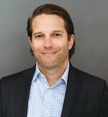 Corporate Governance