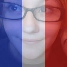 Merit-based high school scholarships for gifted students