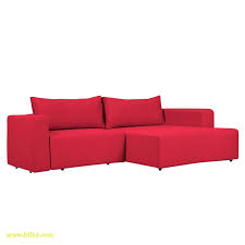 Mirjan24 sofa viva bis ii mit schlaffunktion, 2 sitzer polstersofa mit bettkasten inkl. Kleine Ecksofas Mit Schlaffunktion Ecksofa Schlaffunktion Sectional Couch Couch Home Decor