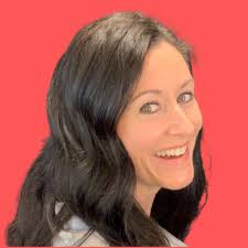 Request Info Kristi Bares