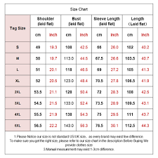 2019 Wipalo Woman S 5xl Plus Size Sexy Belted Bathrobe Pajamas Satin Lingerie Solid Color Hooded Casual Pajamas Nightgown Bathrobe From Teapink