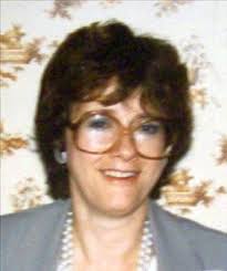 Wendy Di Michele Obituary (2012)
