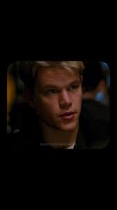 David Luth Movie Quote