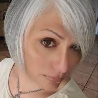 50+ "Zecchini" profiles