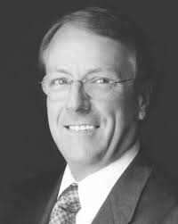 William Hemingway Obituary (1947