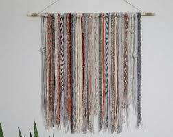 We did not find results for: Boho Wall Hanging Etsy