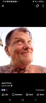 Schlumberger's history in Mineral Wells, Texas