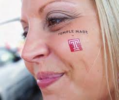 Civil Rights, Northern City