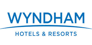 This luxury hotel features 2 restaurants. Wyndham Hotels Amp Resorts To Debut Flagship Wyndham Brand In Malaysia With Q3 2019 Opening Of Wyndham Acmar Klang Hotel Online