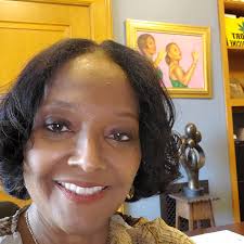 Rep. Gail Finney (@repfinney) • Instagram photos and videos