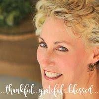 Moving Insurance, 209 Cooper Ave, Ste 7, Montclair, NJ 07043, US