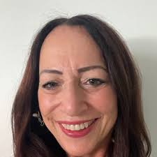 This is a really exciting honor and amazing recognition. While we talk a  lot about product, Centrios is really the one brand where a software  platform, product, people who support it, and… |