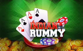 Choose rummy games according to your style. Free Rummy Games Play Online Rummy Games Free Win Real Cash
