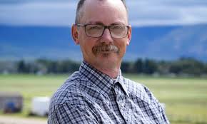 First People's Pow Wow Participants Win Grand Prize