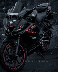 So, take a look around and find the perfect wallpapers to make your ultrawide look as amazing as you dreamed it would! Black Red Yamaha R15 V3 In 2021 Yamaha Yzf R15 Yamaha Bikes Yamaha R15 V3