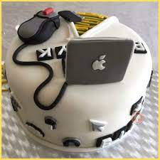 Check out our new mini cake explosion boxes and mini cake variety packs 7z1wm7a5h4itnm