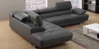 Pin By Murside On Minimalist Oturma Odalari In 2020 Corner Sofa Bed With Storage Corner Sofa Bed Corner Sofa