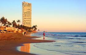 Mazatlan Weddings Packages Destination Weddings Mazatlan Timeshare Vacation Time