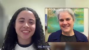 Scania Latin America