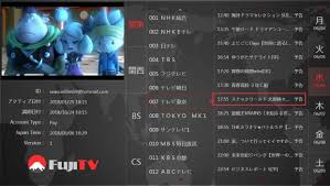 6 6 スナックワールド 大冒険セレクション ブタ子 買います 字 the snack world 幻夢 しあわせ 戦闘