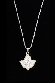Alpha Kappa Alpha Ivy And Pearl Pendant W Sterling Silver Necklace A Long Legacy Mens Sterling Silver Necklace Charm Necklace Silver Tiffany Bracelet Silver