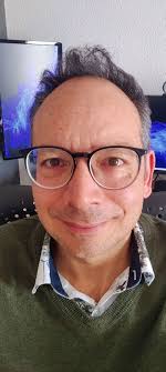 Trillium Staffing Solutions