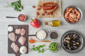Batch Cooking Mes Menus Et Recettes Pour Toute L Annee Cuisine Addict Idee Recette Recette Repas Prepares A L Avance