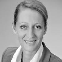 800+ Profile mit dem Suchbegriff „Leslie“