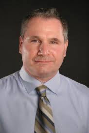 Helping Care Teams Improve Implementation of Medication Assisted Therapies  for Alcohol and Opioid Use Disorders