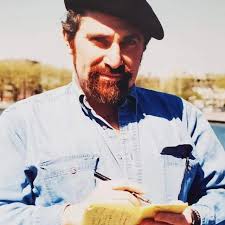 The Smutty Poet (@thesmuttypoet) • Instagram photos and videos