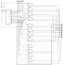 How to hookup the wires inside an original xbox 360 to add another fan. 360 Wiring Xbox Diagram Controller Bbq70 Wiring Diagram Networks