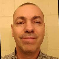 40+ profils pour “Luján”