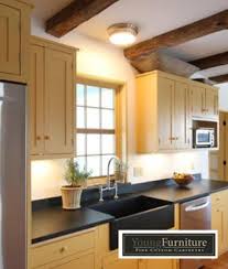 Kitchen Cabinets And Countertops Fixtures In Maine Hancock Lumber Maine Building Mate Kitchen Cabinets And Countertops Yellow Kitchen Cabinets Yellow Kitchen