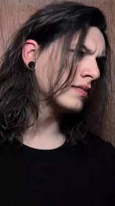 V for Vendetta Voice