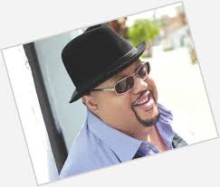 Fred Hammond's Birthday Celebration