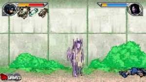 Nov 20, 2014 · most people will rather use him over naruto, but naruto deals more damage and has more health, thus making him better than sasuke. Naruto Ninja Council 2 4 Naruto Vs Neji Sasuke Vs Gaara Youtube