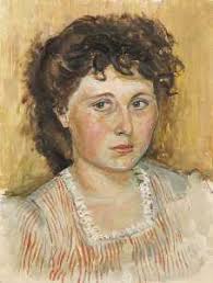 Ron Scofield, 1999 por John Edgar Holm John Edgar Holm