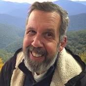 Carrubba Family Obituaries