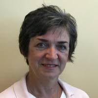 Barbara Dombek's Instagram, Twitter & Facebook