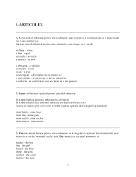 Cate tipuri de demisii exista. Doc Engleza De A Gata Silvia Poiata Academia Edu
