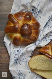 Pin En Delicious Food From Over The World