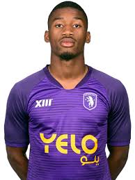 This idea is currently being trialled with united world sister club beerschot, who make their own kit. Beerschot Store Beerschot Webshop